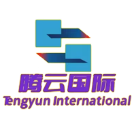 许昌腾云供应链服务有限公司